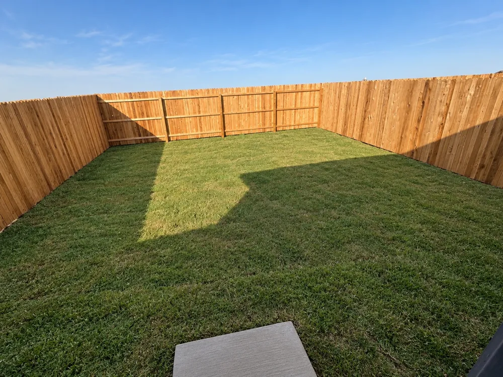 7623 India Star San Antonio, TX 78263