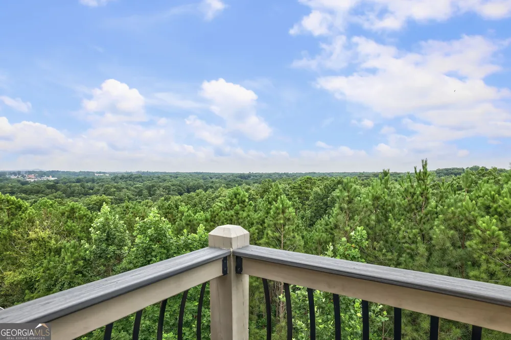 525 Willow Oak WAY Roswell, GA 30076