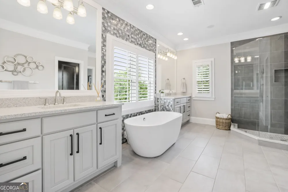 525 Willow Oak WAY Roswell, GA 30076