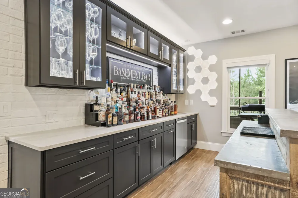 525 Willow Oak WAY Roswell, GA 30076