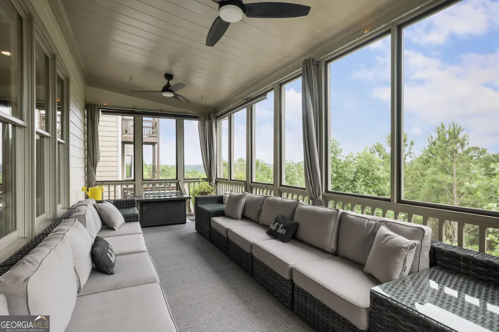 525 Willow Oak WAY Roswell, GA 30076