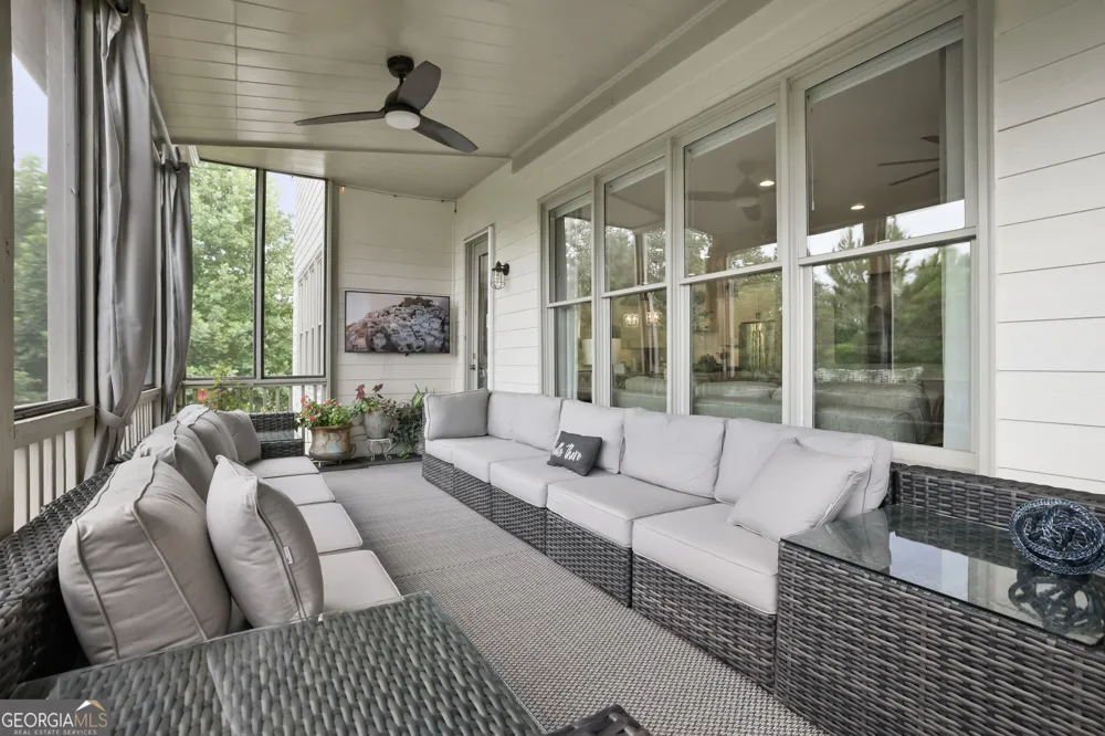 525 Willow Oak WAY Roswell, GA 30076