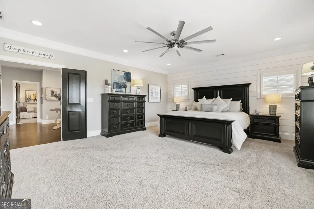 525 Willow Oak WAY Roswell, GA 30076