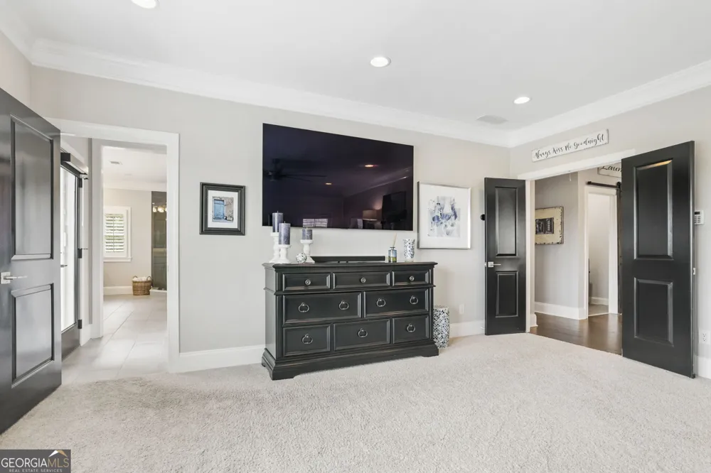 525 Willow Oak WAY Roswell, GA 30076