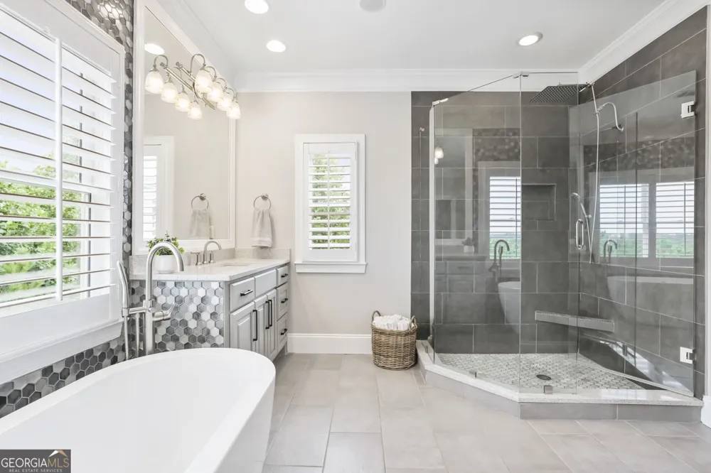 525 Willow Oak WAY Roswell, GA 30076