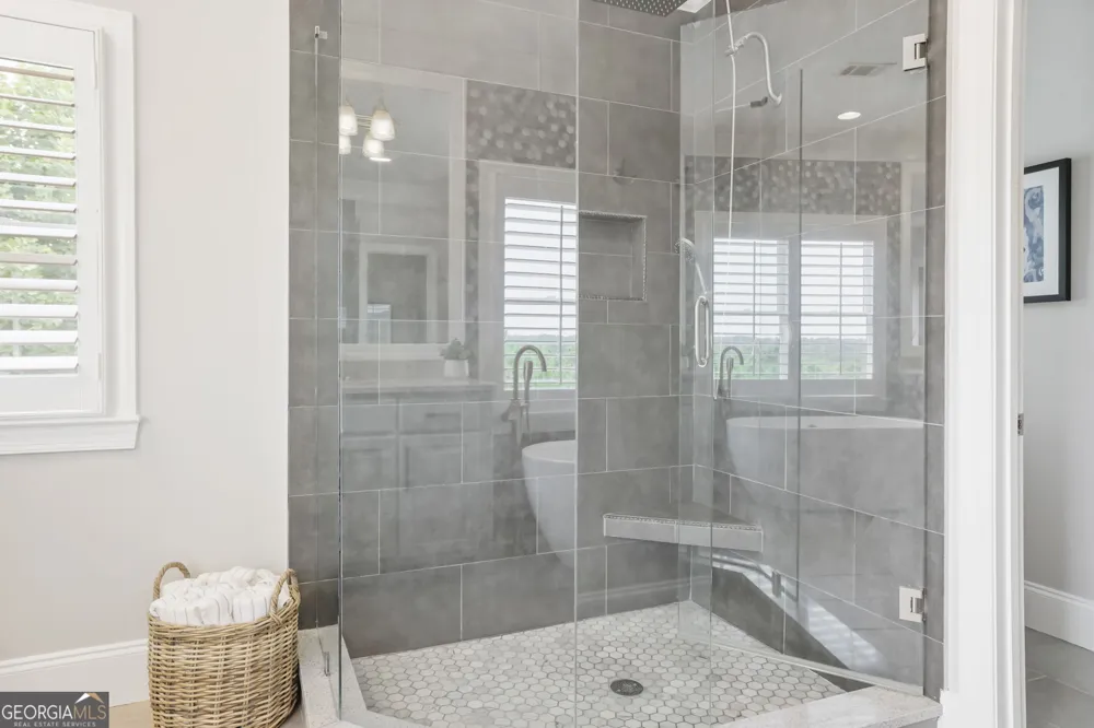 525 Willow Oak WAY Roswell, GA 30076