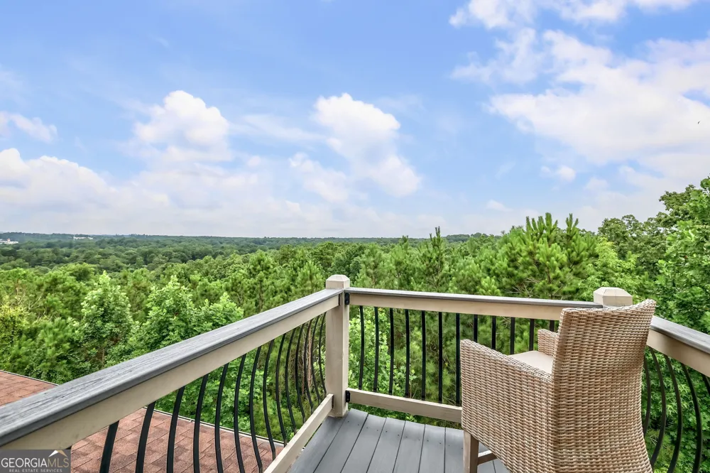 525 Willow Oak WAY Roswell, GA 30076
