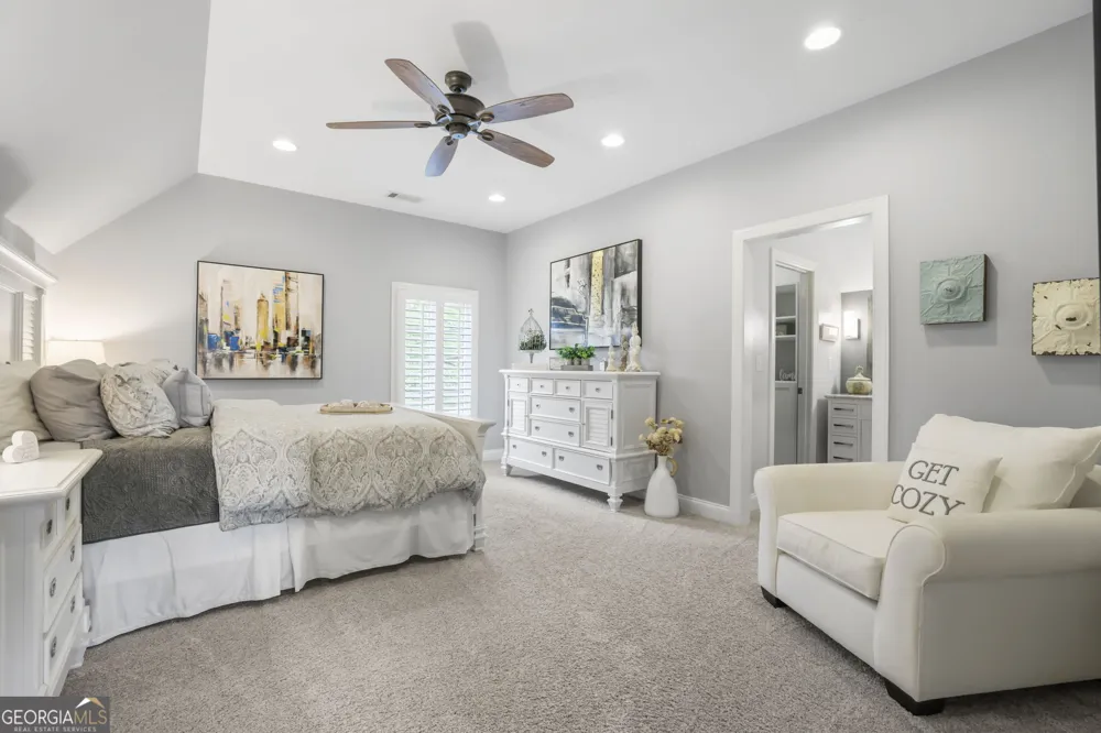 525 Willow Oak WAY Roswell, GA 30076