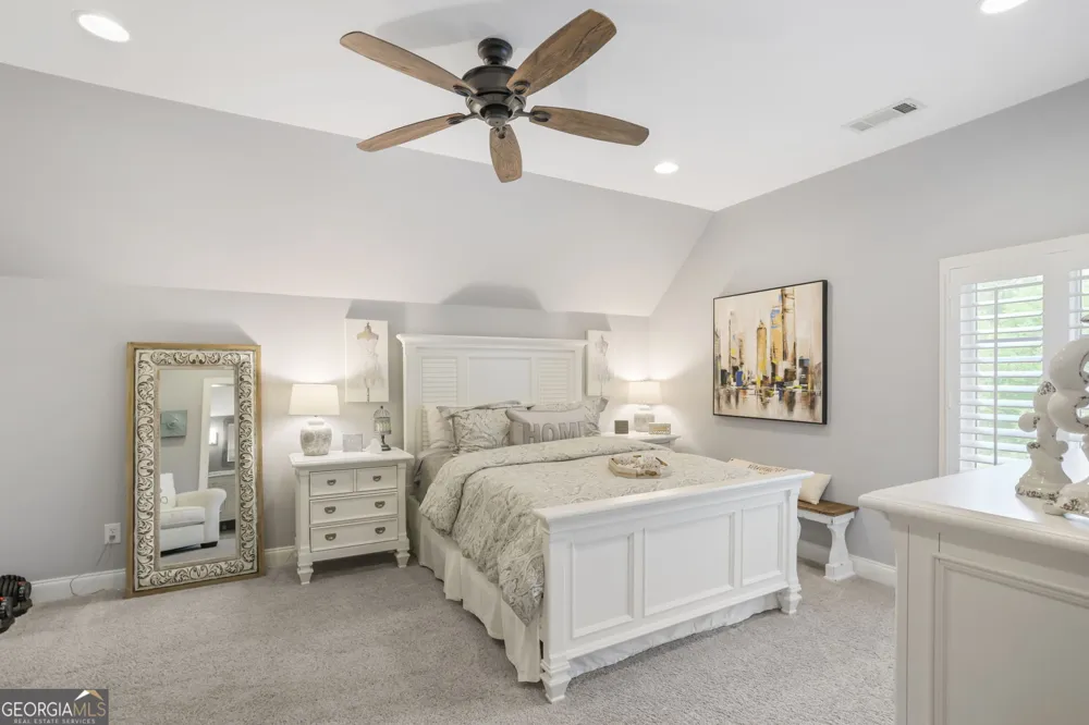 525 Willow Oak WAY Roswell, GA 30076