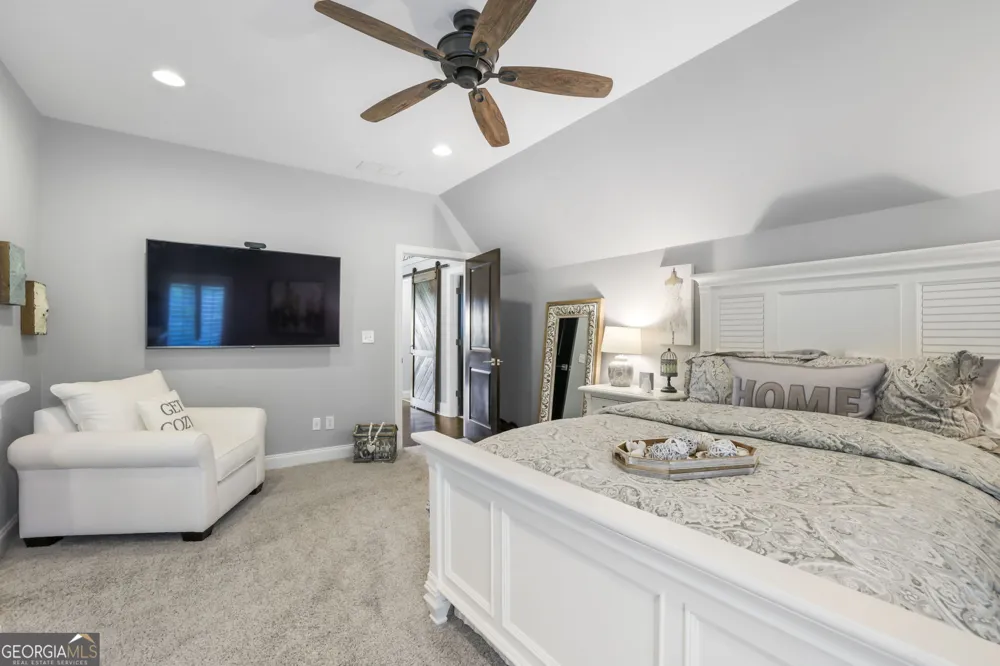 525 Willow Oak WAY Roswell, GA 30076