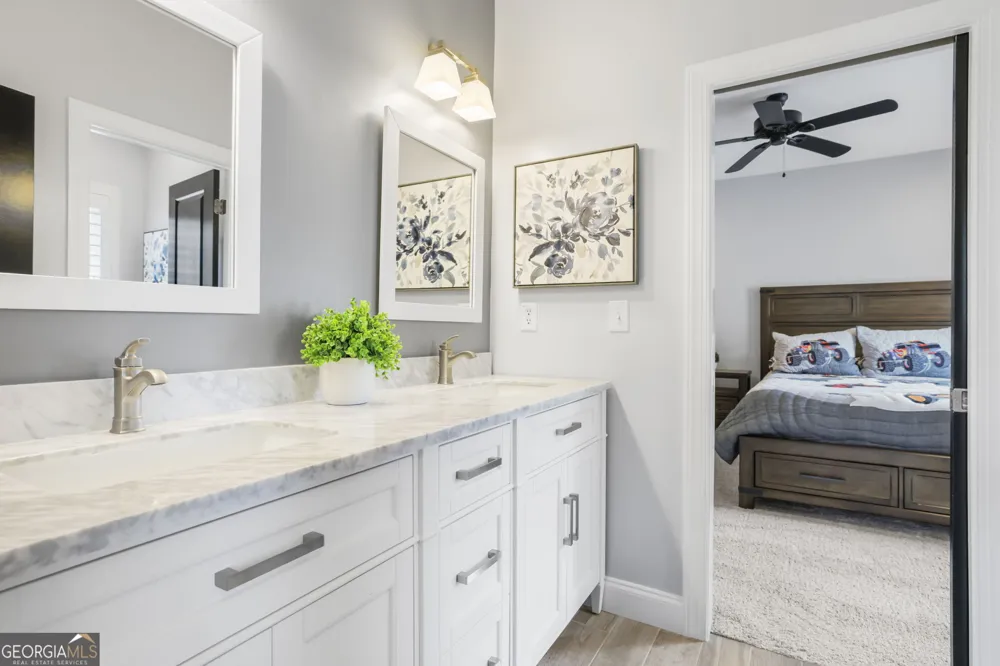 525 Willow Oak WAY Roswell, GA 30076