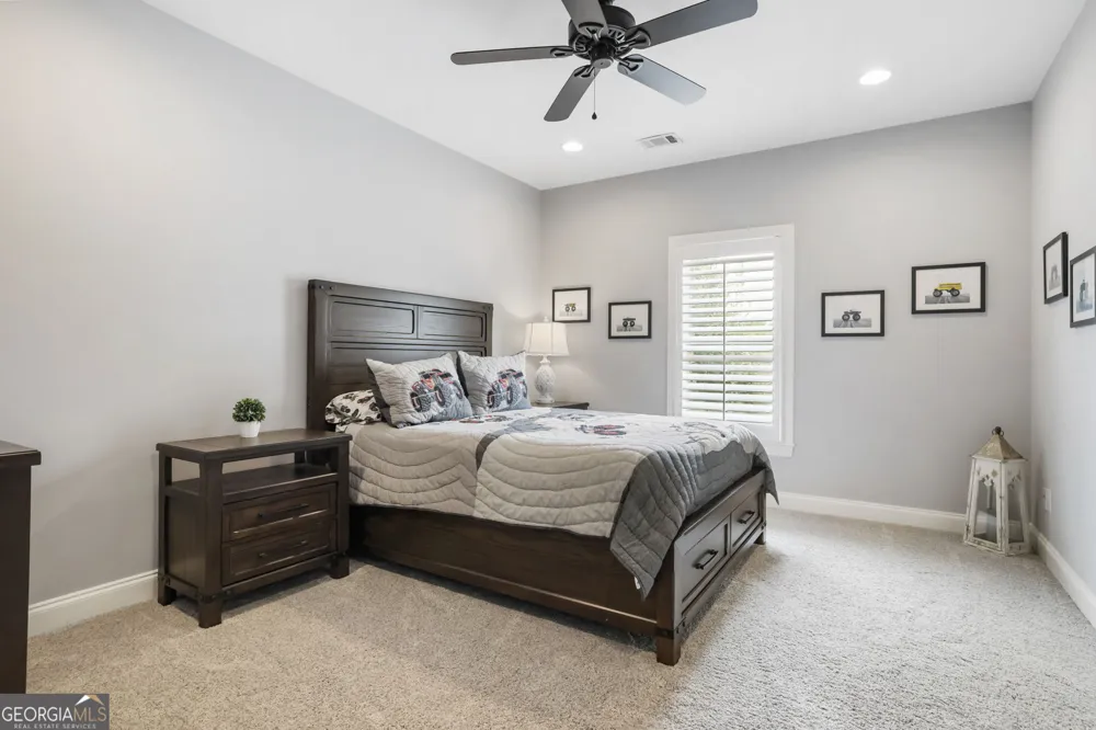 525 Willow Oak WAY Roswell, GA 30076