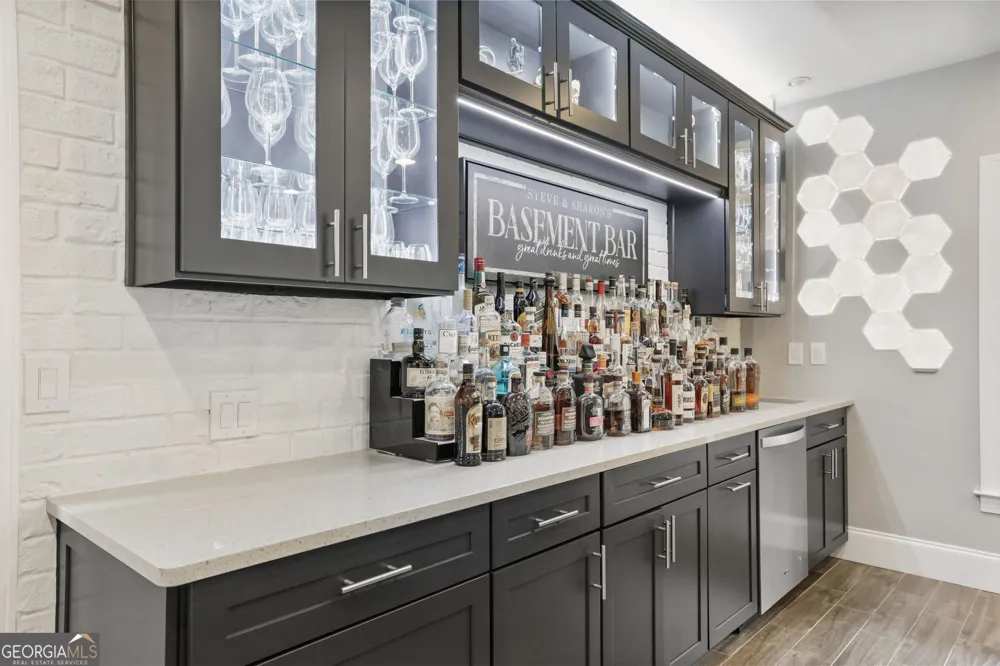 525 Willow Oak WAY Roswell, GA 30076