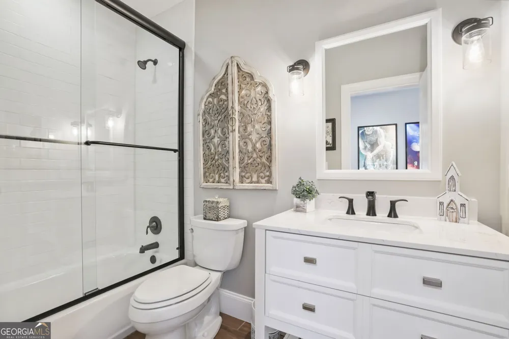525 Willow Oak WAY Roswell, GA 30076