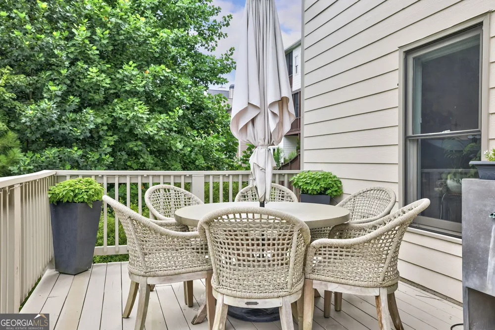 525 Willow Oak WAY Roswell, GA 30076