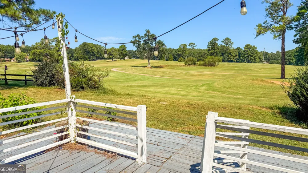 5931 Brassie Ridge LN Ellenwood, GA 30294