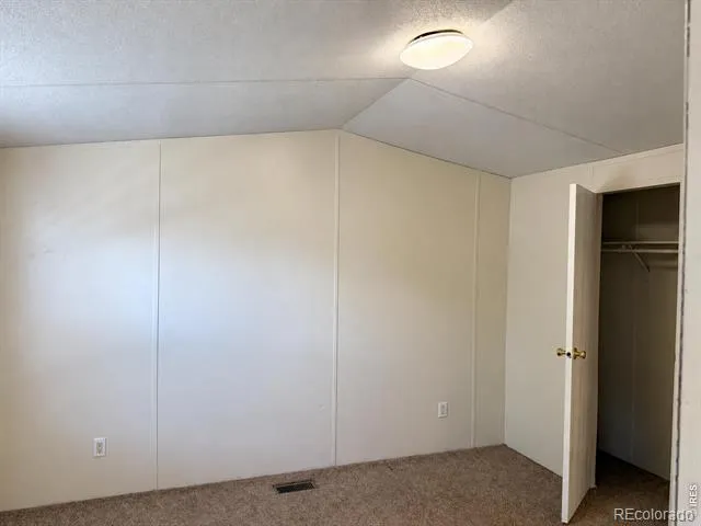 2811 Mango Place Loveland, CO 80537