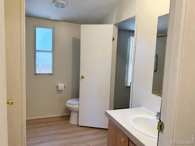 2811 Mango Place Loveland, CO 80537