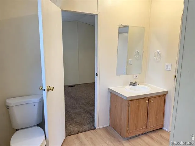 2811 Mango Place Loveland, CO 80537