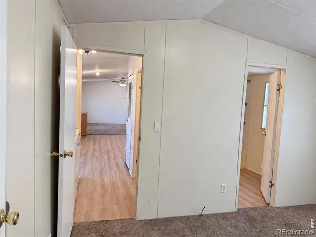 2811 Mango Place Loveland, CO 80537