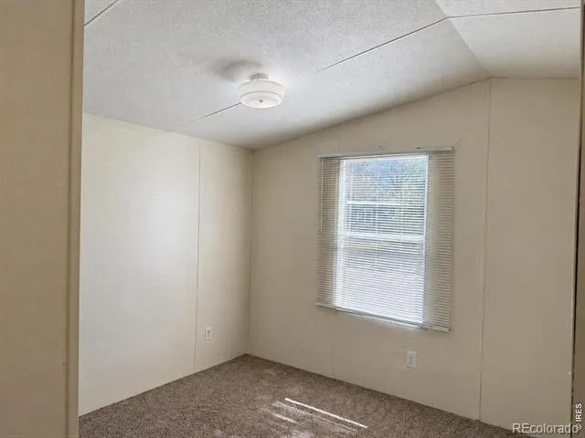 2811 Mango Place Loveland, CO 80537