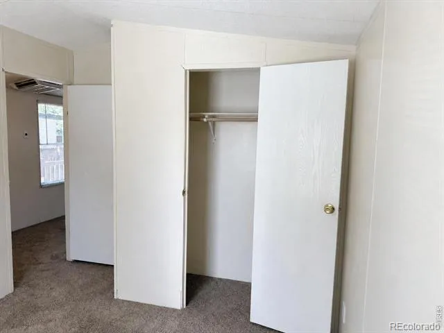 2811 Mango Place Loveland, CO 80537
