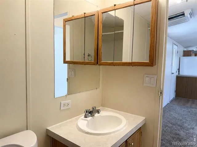 2811 Mango Place Loveland, CO 80537