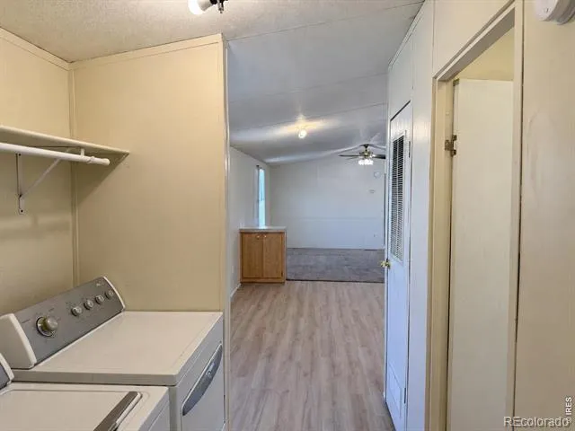 2811 Mango Place Loveland, CO 80537