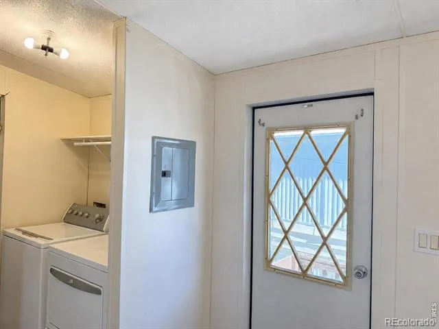 2811 Mango Place Loveland, CO 80537