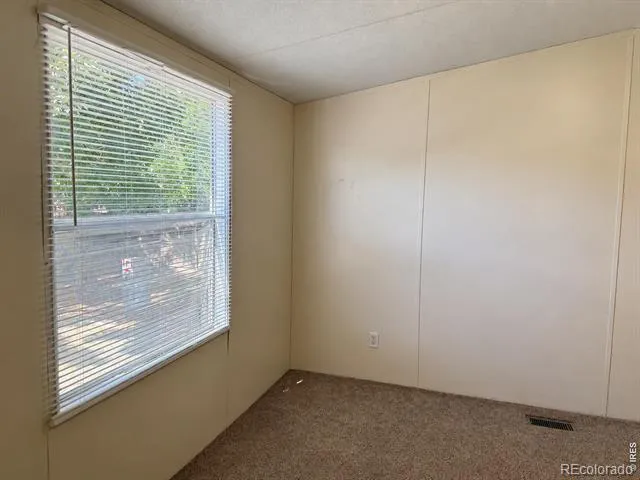 2811 Mango Place Loveland, CO 80537