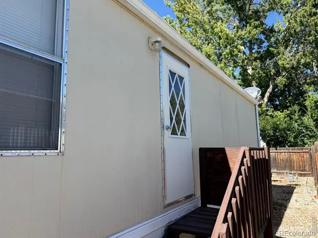 2811 Mango Place Loveland, CO 80537