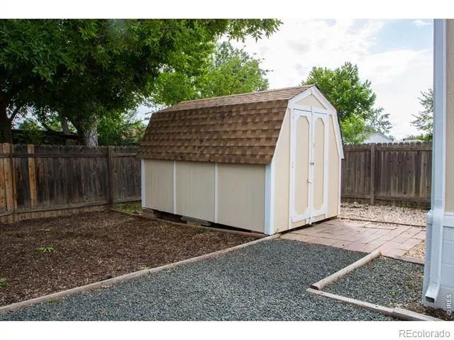 2811 Mango Place Loveland, CO 80537