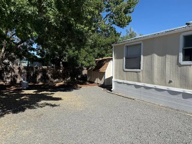2811 Mango Place Loveland, CO 80537