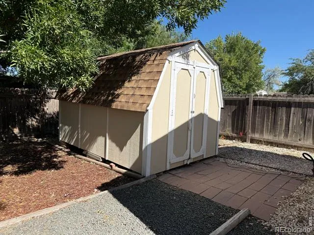 2811 Mango Place Loveland, CO 80537