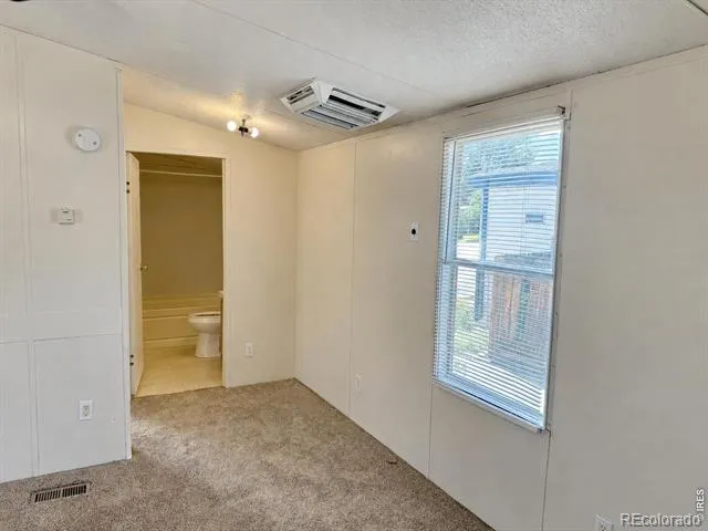 2811 Mango Place Loveland, CO 80537