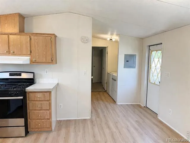 2811 Mango Place Loveland, CO 80537