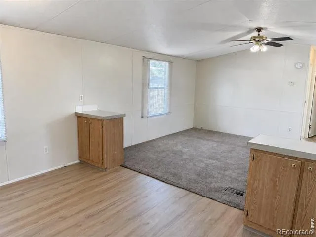 2811 Mango Place Loveland, CO 80537