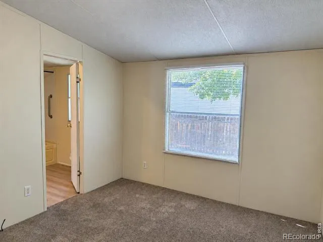 2811 Mango Place Loveland, CO 80537