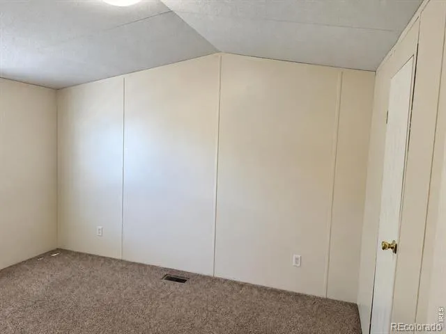 2811 Mango Place Loveland, CO 80537