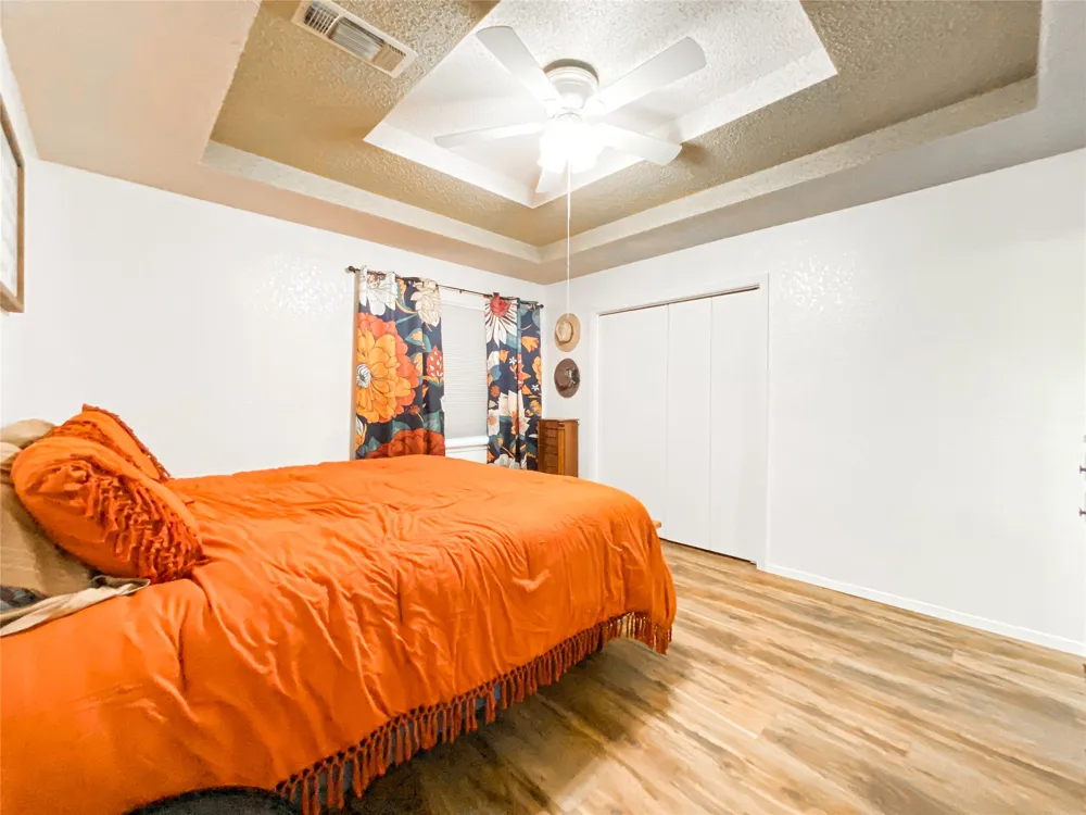 309 County Road 370 Sweetwater, TX 79556