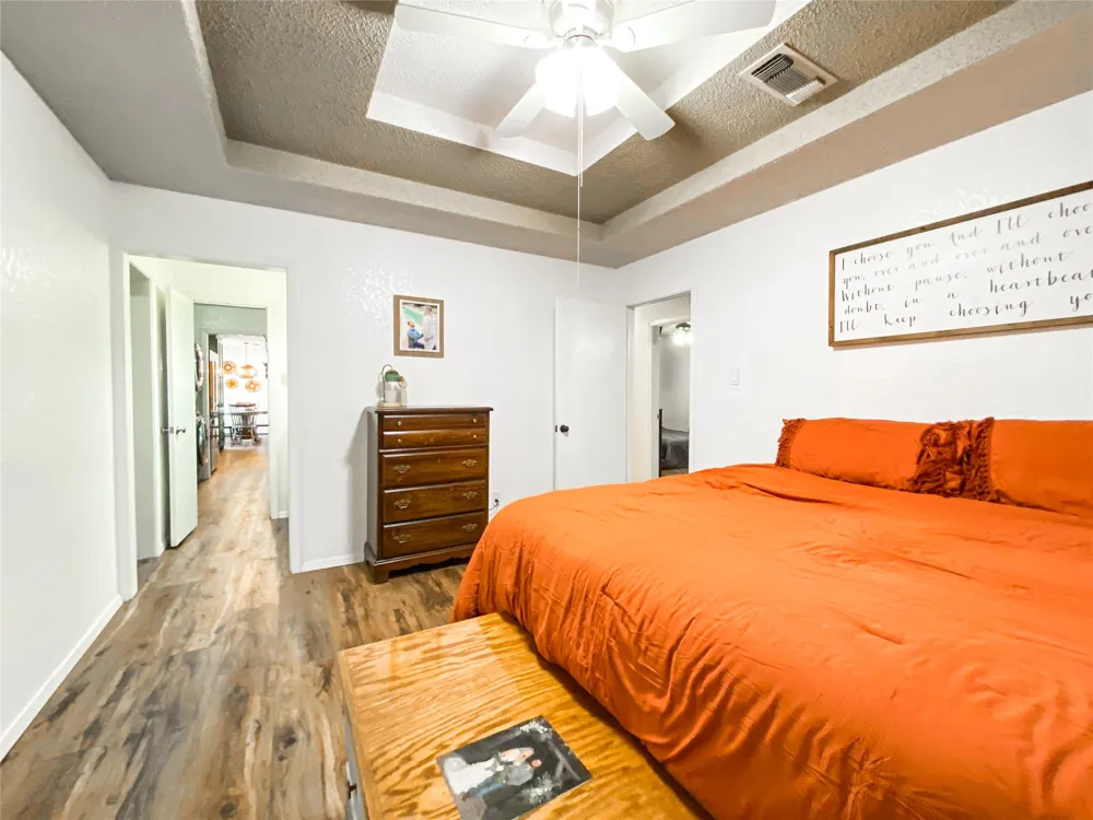 309 County Road 370 Sweetwater, TX 79556