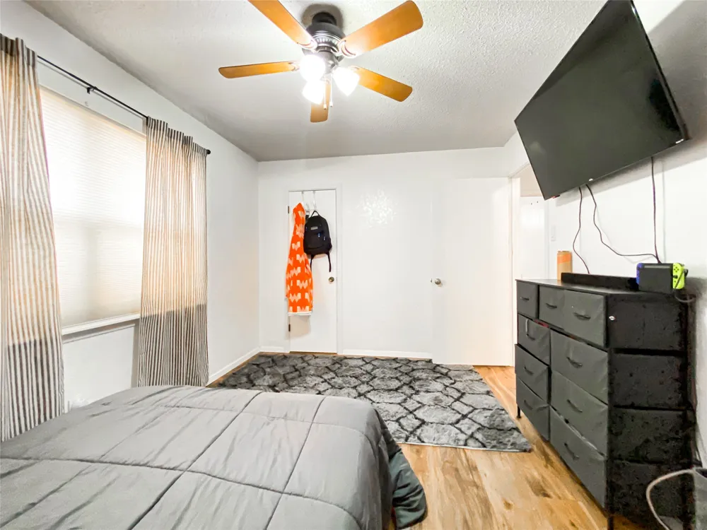 309 County Road 370 Sweetwater, TX 79556
