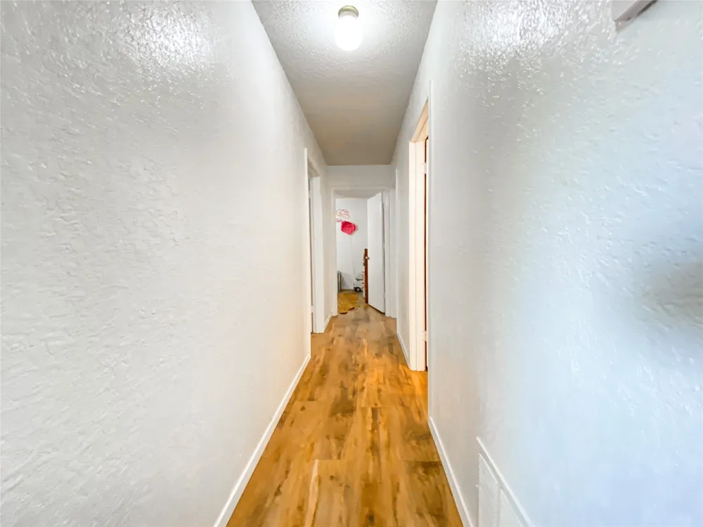 309 County Road 370 Sweetwater, TX 79556
