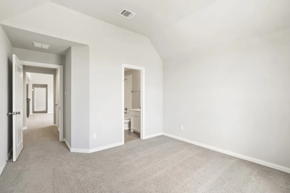 8336 RICHMOND The Colony, TX 75056