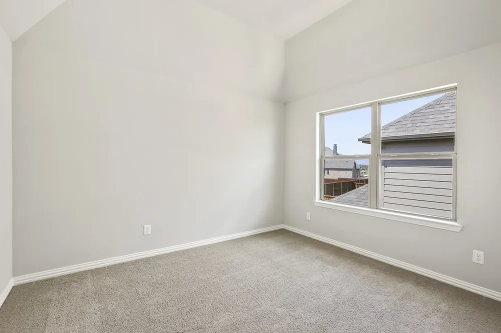 8336 RICHMOND The Colony, TX 75056
