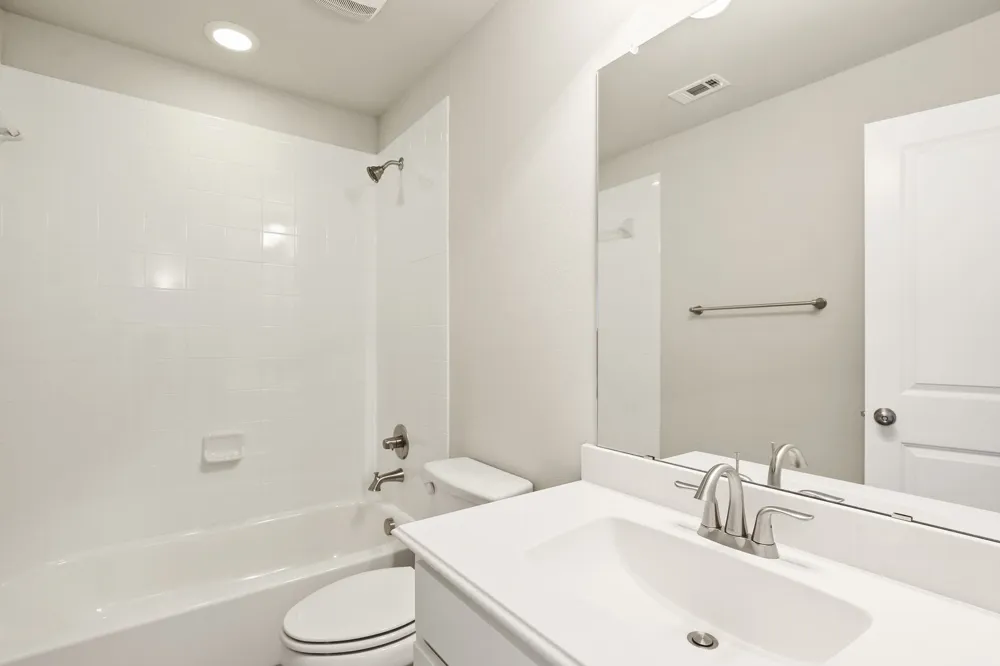 8336 RICHMOND The Colony, TX 75056