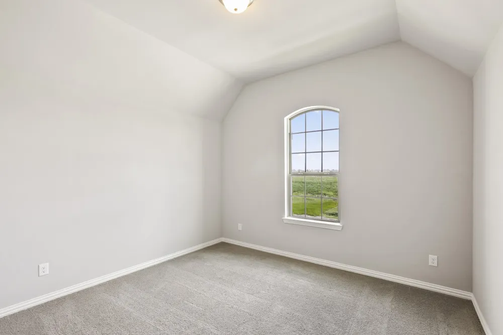 8336 RICHMOND The Colony, TX 75056