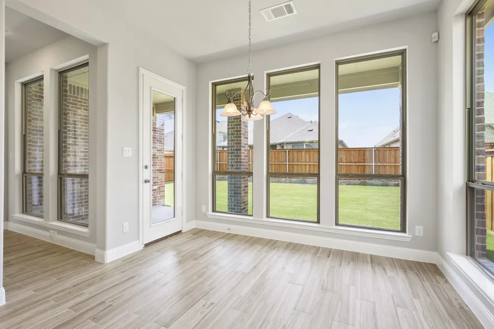 8336 RICHMOND The Colony, TX 75056