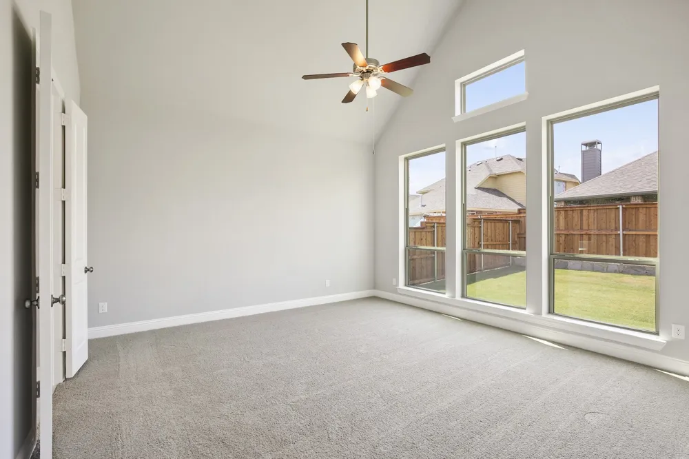 8336 RICHMOND The Colony, TX 75056