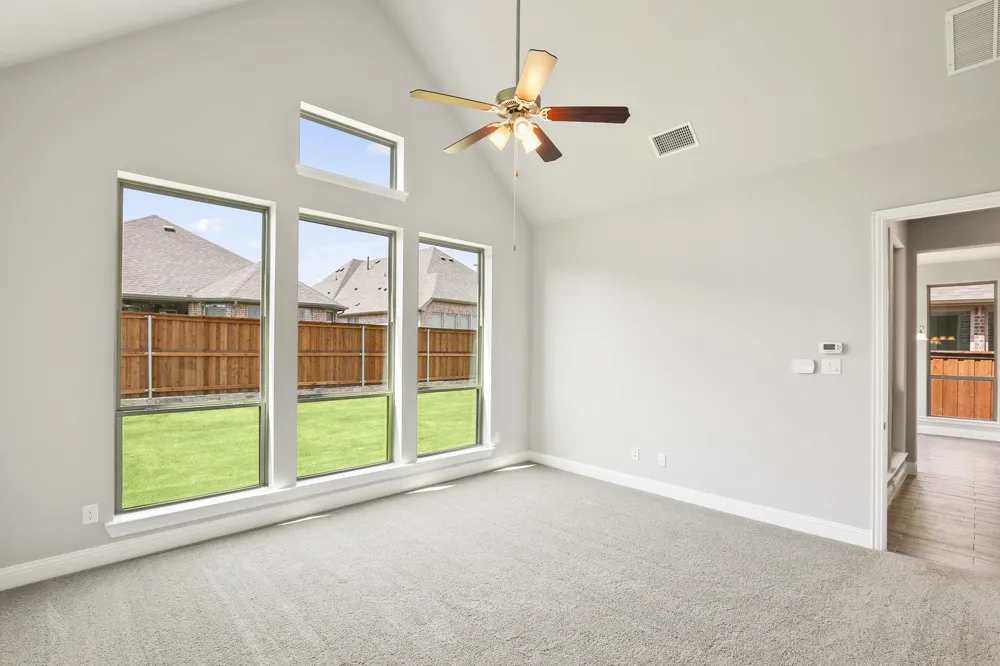 8336 RICHMOND The Colony, TX 75056